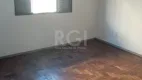 Foto 28 de Apartamento com 2 Quartos à venda, 46m² em Restinga, Porto Alegre