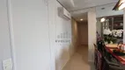 Foto 10 de Cobertura com 3 Quartos à venda, 108m² em Kobrasol, São José