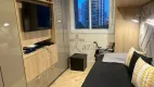 Foto 13 de Apartamento com 2 Quartos à venda, 70m² em Jardim Vila Mariana, São Paulo