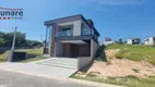 Foto 4 de Casa de Condomínio com 3 Quartos à venda, 259m² em Cezar de Souza, Mogi das Cruzes