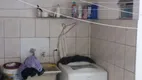 Foto 19 de Sobrado com 2 Quartos à venda, 60m² em Vila Rosalia, Guarulhos