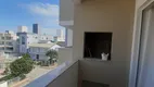 Foto 7 de Apartamento com 2 Quartos à venda, 58m² em Serraria, São José