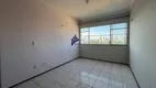 Foto 3 de Apartamento com 2 Quartos à venda, 84m² em Parreão, Fortaleza