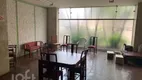 Foto 20 de Apartamento com 2 Quartos à venda, 94m² em Saúde, São Paulo
