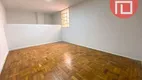 Foto 15 de Casa com 3 Quartos à venda, 239m² em Centro, Bragança Paulista