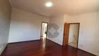 Foto 32 de Sobrado com 4 Quartos à venda, 381m² em Jardim Sao Paulo, Sorocaba