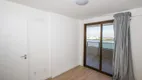 Foto 13 de Cobertura com 3 Quartos à venda, 280m² em Barra da Tijuca, Rio de Janeiro