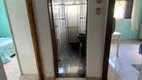 Foto 18 de Casa com 4 Quartos à venda, 200m² em Jardim das Laranjeiras, Bragança Paulista