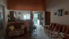 Foto 6 de Casa com 3 Quartos à venda, 300m² em Jatiúca, Maceió