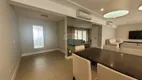 Foto 3 de Apartamento com 3 Quartos para alugar, 213m² em Vila Rezende, Piracicaba