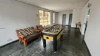 Foto 5 de Apartamento com 1 Quarto à venda, 55m² em Campo Grande, São Paulo