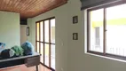 Foto 35 de Sobrado com 3 Quartos para venda ou aluguel, 340m² em Butantã, São Paulo