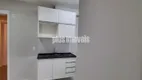 Foto 5 de Apartamento com 2 Quartos à venda, 34m² em Lapa, São Paulo