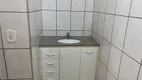 Foto 13 de Casa com 3 Quartos à venda, 180m² em Residencial Etemp, São José do Rio Preto