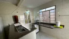 Foto 12 de Casa com 2 Quartos à venda, 127m² em Vila Prado, São Carlos