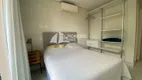 Foto 17 de Casa de Condomínio com 4 Quartos à venda, 180m² em Barra do Una, São Sebastião