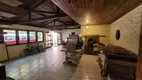 Foto 8 de Fazenda/Sítio com 4 Quartos à venda, 335m² em Chacara São Cristovão, Embu das Artes