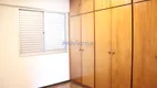 Foto 15 de Apartamento com 3 Quartos à venda, 91m² em Jardim Bela Vista, Valinhos