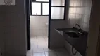 Foto 13 de Apartamento com 2 Quartos à venda, 62m² em Móoca, São Paulo
