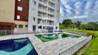 Foto 2 de Apartamento com 2 Quartos à venda, 52m² em Morro Nova Cintra, Santos