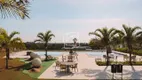 Foto 15 de Casa de Condomínio com 3 Quartos à venda, 300m² em Condominio Villas do Golfe, Itu