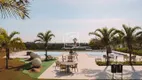 Foto 16 de Lote/Terreno à venda, 496m² em Condominio Villas do Golfe, Itu