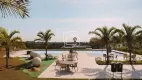 Foto 20 de Lote/Terreno à venda, 609m² em Condominio Villas do Golfe, Itu