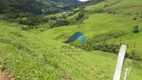 Foto 31 de Fazenda/Sítio com 3 Quartos à venda, 200m² em , Delfim Moreira