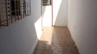 Foto 16 de Casa com 3 Quartos para alugar, 100m² em Vila Monteiro, Piracicaba