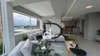 Foto 14 de Apartamento com 5 Quartos à venda, 230m² em Riviera de São Lourenço, Bertioga