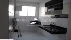 Foto 5 de Apartamento com 2 Quartos à venda, 46m² em Vila Monte Alegre, Ribeirão Preto