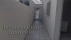 Foto 9 de Sobrado com 3 Quartos para alugar, 80m² em Cidade Ademar, São Paulo