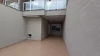 Foto 9 de Sobrado com 3 Quartos à venda, 170m² em Mirandópolis, São Paulo