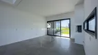 Foto 10 de Casa de Condomínio com 3 Quartos à venda, 205m² em Centro, Torres