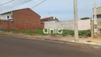 Foto 2 de Lote/Terreno para alugar, 153m² em Mário Dedini, Piracicaba