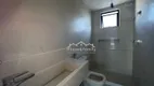 Foto 54 de Casa de Condomínio com 5 Quartos à venda, 360m² em Barra da Tijuca, Rio de Janeiro