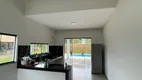 Foto 39 de Casa de Condomínio com 3 Quartos à venda, 1000m² em , Taquaraçu de Minas