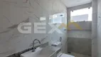 Foto 8 de Cobertura com 2 Quartos à venda, 81m² em Manoel Valinhas, Divinópolis