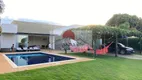 Foto 17 de Casa de Condomínio com 4 Quartos à venda, 220m² em Distrito Industrial, Jundiaí