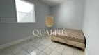 Foto 21 de Cobertura com 3 Quartos à venda, 194m² em Ingleses do Rio Vermelho, Florianópolis