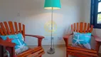 Foto 12 de Casa de Condomínio com 3 Quartos à venda, 221m² em Praia do Lazaro, Ubatuba