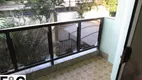 Foto 3 de Apartamento com 2 Quartos à venda, 72m² em Rudge Ramos, São Bernardo do Campo