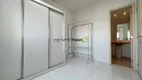 Foto 20 de Apartamento com 3 Quartos à venda, 119m² em Vila Andrade, São Paulo