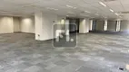 Foto 11 de Sala Comercial para alugar, 1320m² em Itaim Bibi, São Paulo