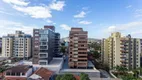 Foto 29 de Apartamento com 3 Quartos à venda, 143m² em Tristeza, Porto Alegre