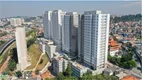 Foto 3 de Apartamento com 2 Quartos à venda, 42m² em Vila das Belezas, São Paulo
