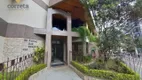 Foto 20 de Apartamento com 3 Quartos à venda, 140m² em Centro, Nova Friburgo