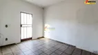 Foto 2 de Imóvel Comercial com 5 Quartos à venda, 50m² em Santa Rosa, Divinópolis