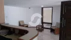 Foto 16 de Apartamento com 2 Quartos à venda, 106m² em Icaraí, Niterói