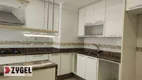 Foto 32 de Apartamento com 3 Quartos para alugar, 253m² em Flamengo, Rio de Janeiro